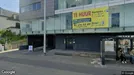 Erhvervslokaler til leje, Dilbeek, Vlaams-Brabant, Ninoofsesteenweg 62/64