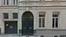 Commercial space for rent, Stad Gent, Gent, Willem Tellstraat 24