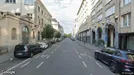 Gewerbeimmobilien zur Miete, Stad Brussel, Brüssel, Rue du Midi 135