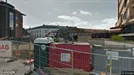 Bedrijfspand te huur, Hasselt, Limburg, Kolonel Dusartplein 28b