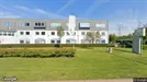 Commercial space for rent, Vilvoorde, Vlaams-Brabant, Mechelsesteenweg 277