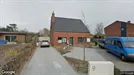 Commercial space for rent, Bonheiden, Antwerp (Province), Korte Hondshoekstraat 9