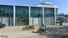 Kontor til leje, Westland, South Holland, Grote Waard 80