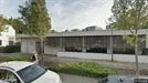 Kantoor te huur, Oosterhout, Noord-Brabant, Keiweg 167