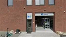 Commercial space for rent, Haarlemmermeer, North Holland, Boeingavenue 305