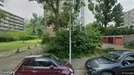 Boligejendom til salg, Haag Centrum, Haag, Zwedenburg 224