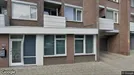 Commercial space for rent, Roermond, Limburg, Mariagardestraat 419