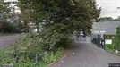Commercieel vastgoed te koop, Brussel Anderlecht, Brussel, Frans van Kalkenlaan 18