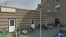 Boligejendom til salg, Duiven, Gelderland, Eilandplein 268