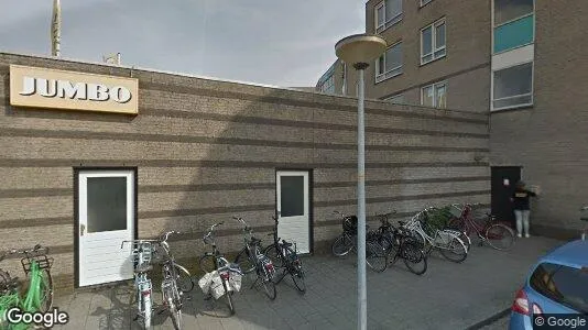 Boligejendomme til salg i Duiven - Foto fra Google Street View