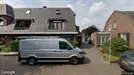 Housing property for sale, Gemert-Bakel, North Brabant, Pastoor Castelijnsstraat 14d