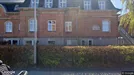 Kontor til leje, Korsør, Region Sjælland, Møllebjergvej 11