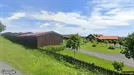 Magazijn te huur, Bærum, Akershus, Gamle Ringeriksvei 125