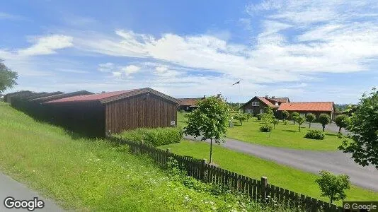 Magazijnen te huur i Bærum - Foto uit Google Street View