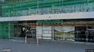 Büro zur Miete, Kongsberg, Buskerud, Nymoens Torg 6-8