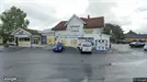 Warehouse for rent, Råde, Østfold, Mosseveien 4