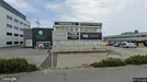 Lager til leje, Stavanger, Rogaland, Fabrikkveien 12