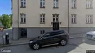 Kontor til leje, Narvik, Nordland, Kongens gate 56