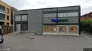 Kontor til leie, Hamar, Hedmark, Strandvegen 151