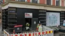 Kantoor te huur, Oslo Sentrum, Oslo, Karl Johans gate 13