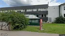 Office space for rent, Oslo Alna, Oslo, Ole Deviks vei 26