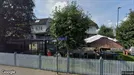 Büro zur Miete, Færder, Vestfold, Ørsnesalleen 31