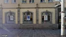 Office space for rent, Bergen Bergenhus, Bergen (region), Strandgaten 6
