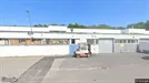 Fastighet till salu, Grimstad, Aust-Agder, Sømsveien 183
