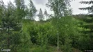 Warehouse property for sale, Eidskog, Hedmark, Malmervegen 60