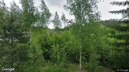 Warehouses for sale i Eidskog - Photo from Google Street View