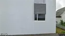 Gewerbeimmobilie zum Kauf, Haugesund, Rogaland, Sundgata 45