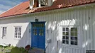 Housing property for sale, Færder, Vestfold, Danholmen 7