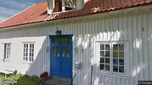 Housing properties for sale i Færder - Photo from Google Street View