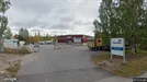 Office space for rent, Espoo, Uusimaa, Karapellontie 12