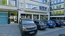 Kommersielle eiendommer til leie, Aalst, Oost-Vlaanderen, Geraardsbergsestraat 8