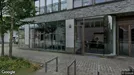 Büro zur Miete, Stad Antwerp, Antwerpen, Montevideostraat 8A