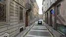 Office space for rent, Milano, Via SantOrsola 11