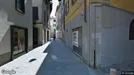 Lokal biurowy Do wynajęcia, Varese, Lombardia, Via Albuzzi 27