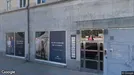 Lokaler för uthyrning, Göteborg Centrum, Göteborg, Första Långgatan 18