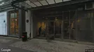 Kontor til leje, Stockholm County, Smedjegatan 8
