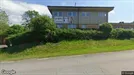 Kontor til leje, Mölndal, Västra Götaland County, Ålegårdsgatan 1
