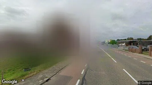 Commercial properties for rent i Beek - Photo from Google Street View