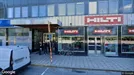 Kontor för uthyrning, Vasastan, Stockholm, Sveavägen 159