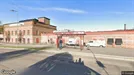 Lokal biurowy Do wynajęcia, Borås, Västra Götaland County, Skaraborgsvägen 25
