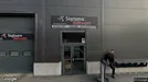 Kontor för uthyrning, Sigtuna, Stockholms län, Voltgatan 7