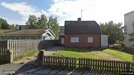 Kantoor te huur, Tranås, Jönköping County, Beckhemsvägen 21