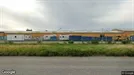 Office space for rent, Varberg, Halland County, Östra Hamnvägen 31