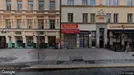 Office space for rent, Vasastan, Stockholm, Tulegatan 11