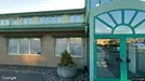 Kontor för uthyrning, Varberg, Halland, Lindbergsvägen 2C