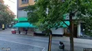 Kontor för uthyrning, Västerås, Västmanland, Stora Gatan 20